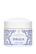 Idralia Cream